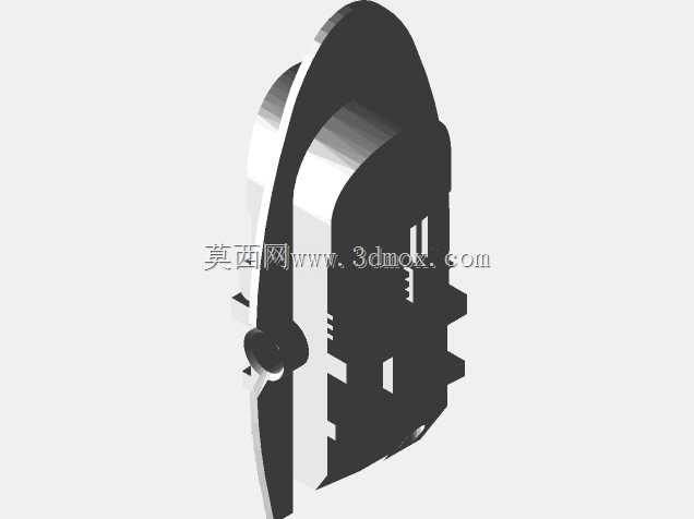 弗兰肯图雷特入口酒店