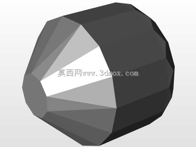 弗兰肯图雷特入口酒店