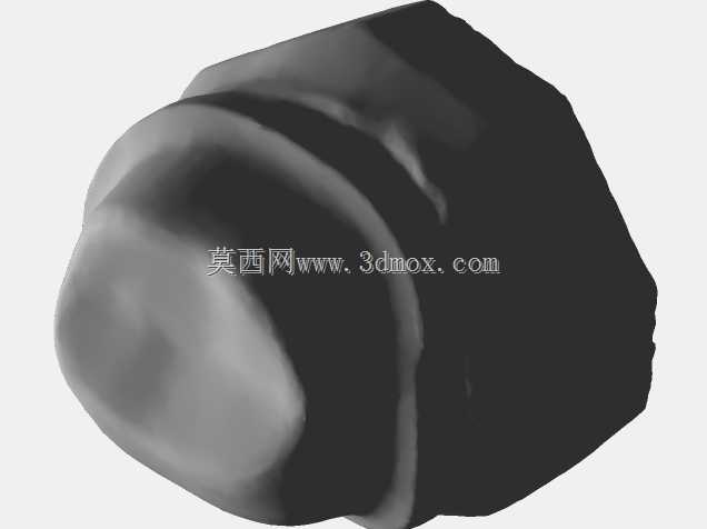 ����ȫ��������\u0026����