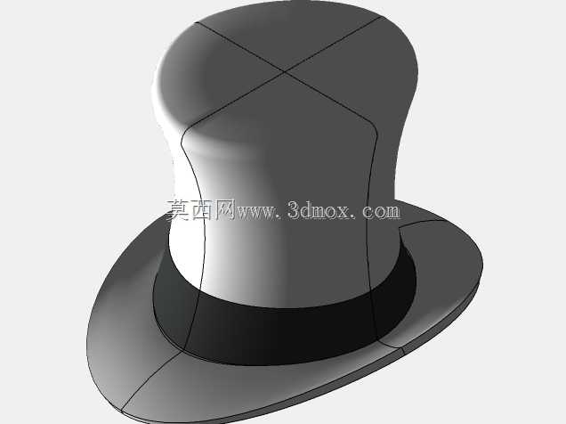 ħ��ʦñ