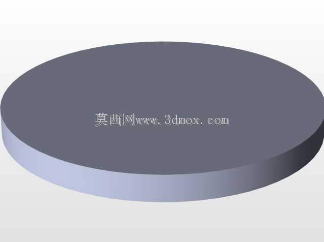 液压缸