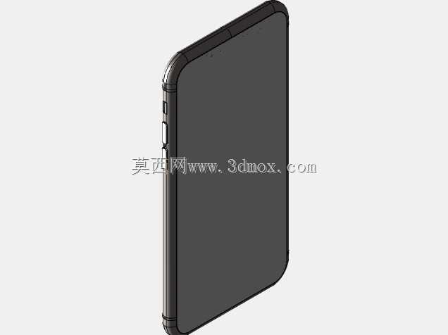 iPhoneX