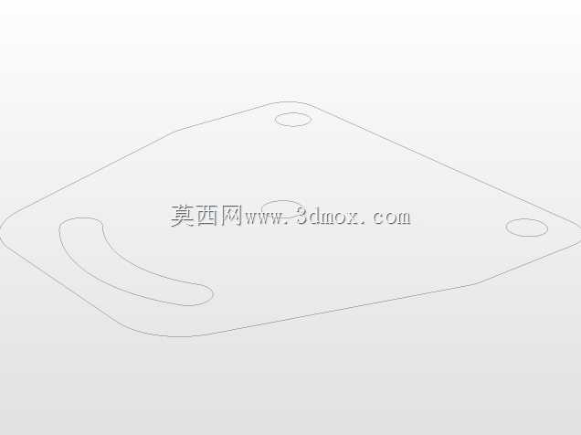 传送带