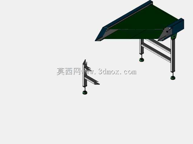 传送带