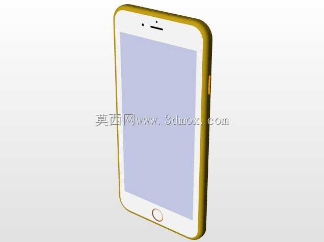 iphone6