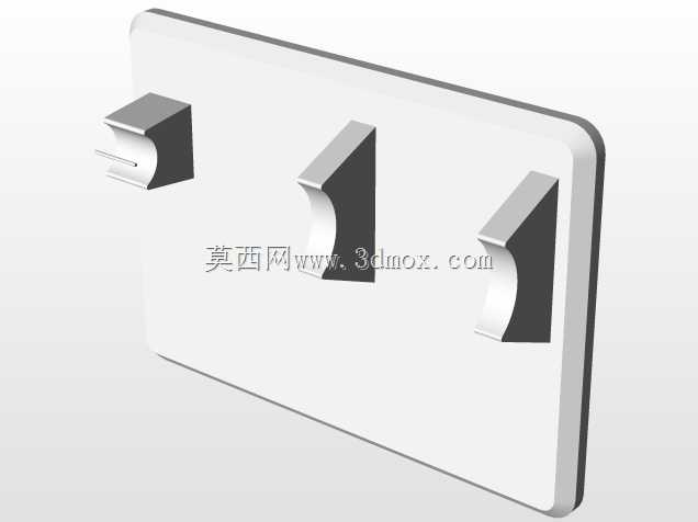 蒸汽发生器模型