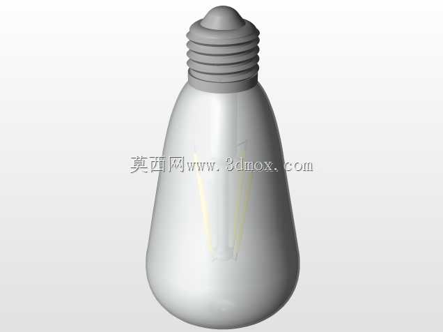 蒸汽发生器模型
