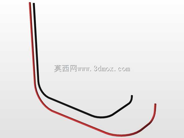 蒸汽发生器模型