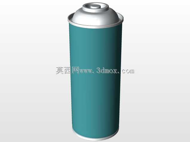 蒸汽发生器模型