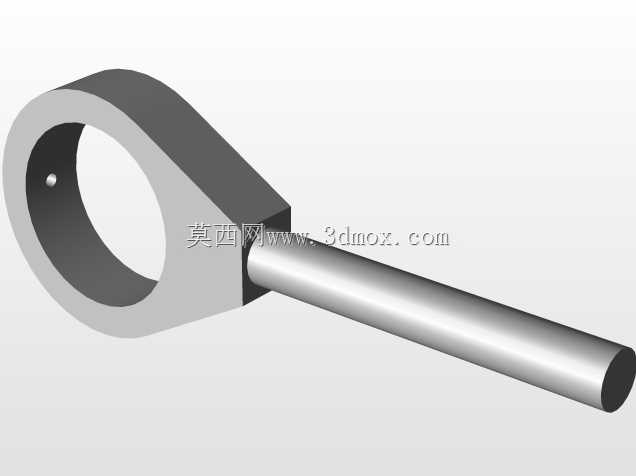 Autodesk�����ʵ��-��2����