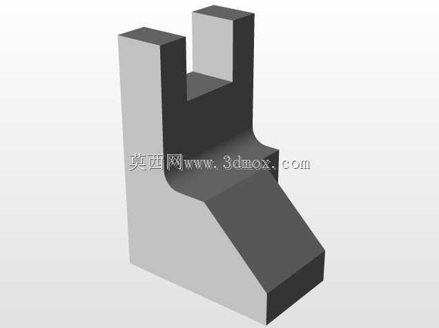 Autodesk�����ʵ��-��2����