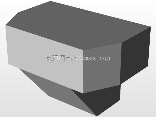 Autodesk�����ʵ��-��2����