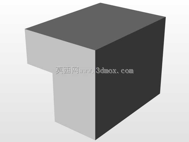 Autodesk�����ʵ��-��2����