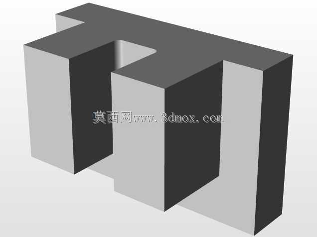 Autodesk�����ʵ��-��2����
