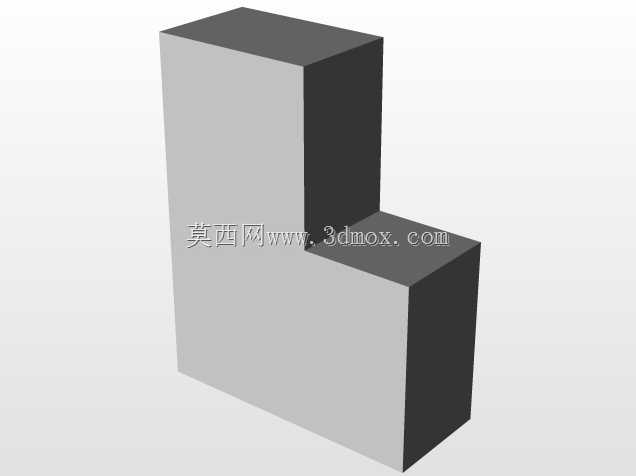 Autodesk�����ʵ��-��2����