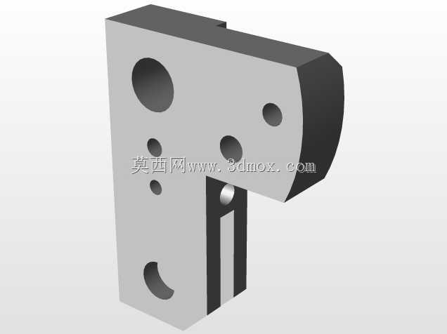 Autodesk�����ʵ��-��2����
