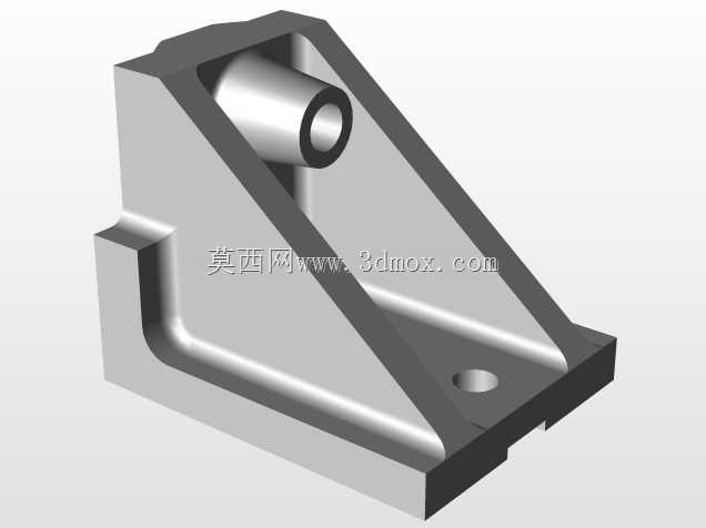 Autodesk�����ʵ��-��2����