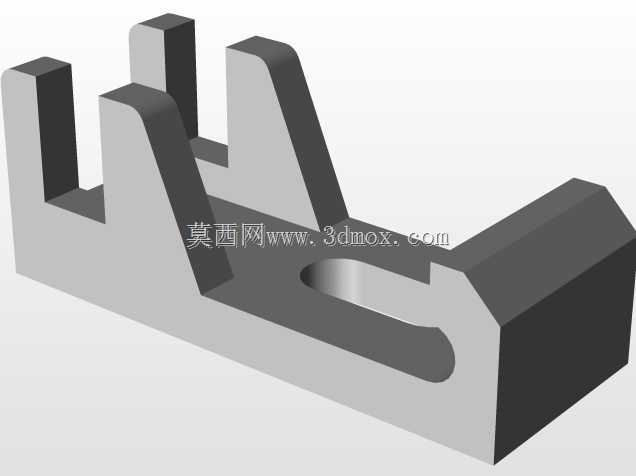 Autodesk�����ʵ��-��2����