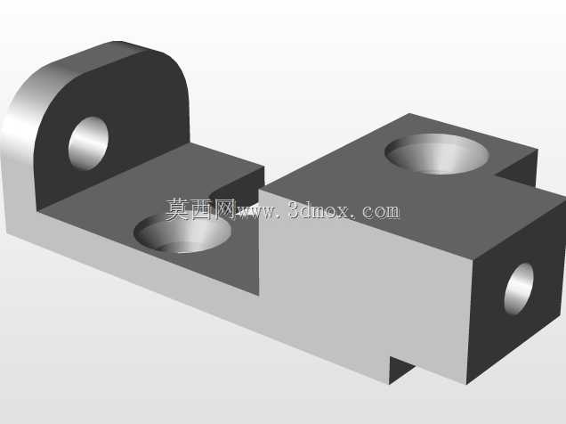 Autodesk�����ʵ��-��2����