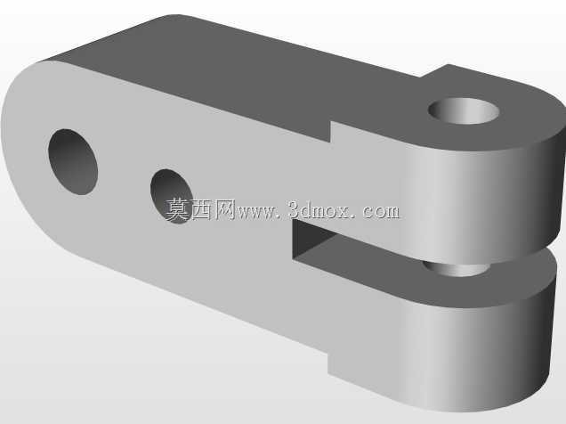 Autodesk�����ʵ��-��2����