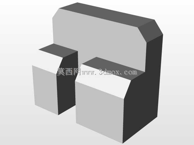 Autodesk�����ʵ��-��2����
