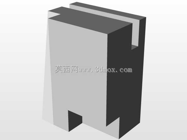 Autodesk�����ʵ��-��2����