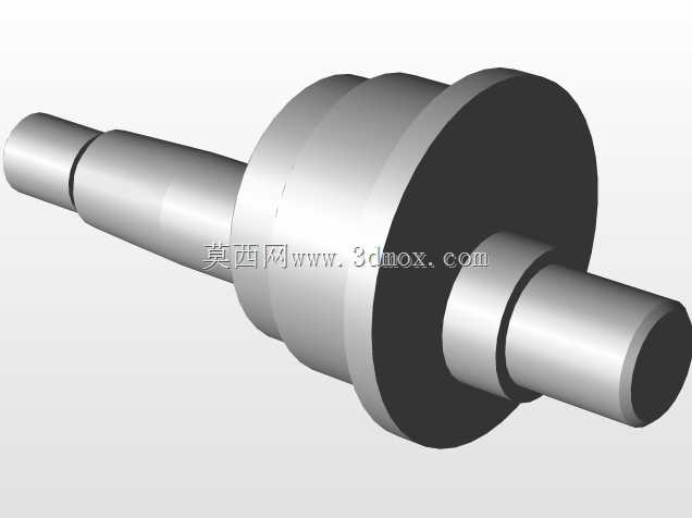 Autodesk�����ʵ��-��2����