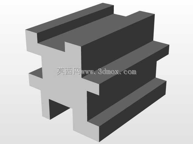 Autodesk�����ʵ��-��2����