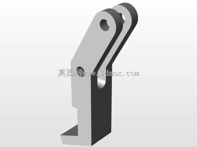Autodesk�����ʵ��-��2����