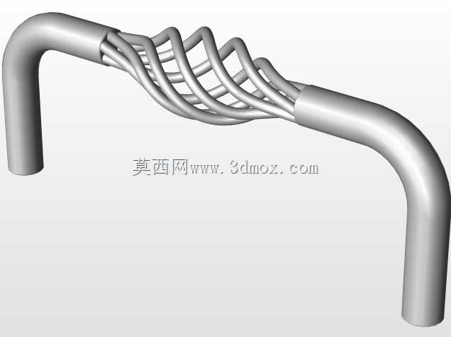 Autodesk�����ʵ��-��2����