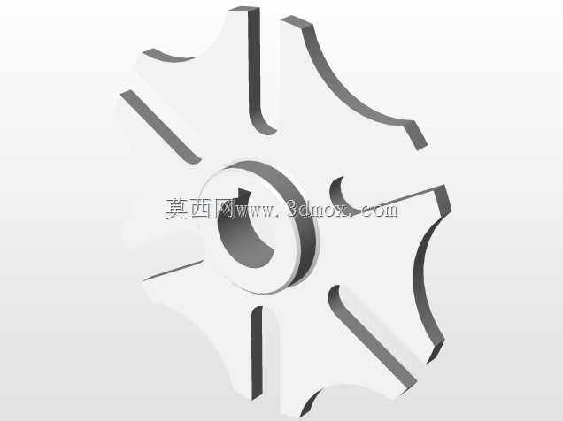 Autodesk��ת��ʵ��-��1����