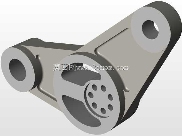Autodesk��ת��ʵ��-��1����