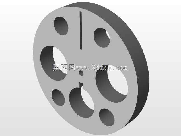Autodesk��ת��ʵ��-��1����