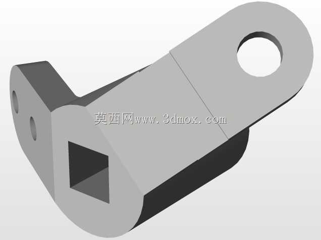 Autodesk��ת��ʵ��-��1����