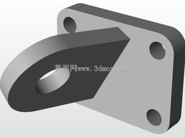 Autodesk��ת��ʵ��-��1����