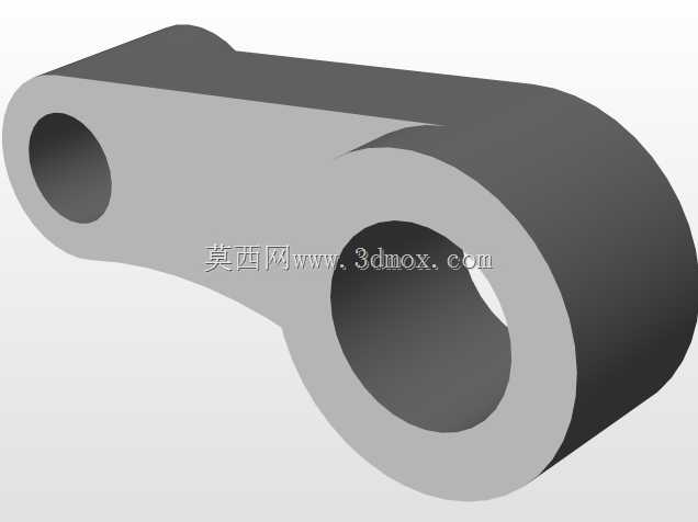 Autodesk��ת��ʵ��-��1����