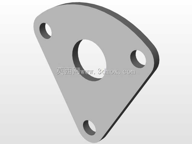 Autodesk��ת��ʵ��-��1����