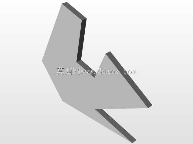 Autodesk��ת��ʵ��-��1����