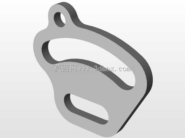 Autodesk��ת��ʵ��-��1����