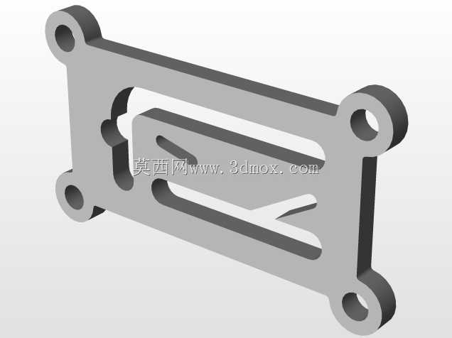 Autodesk��ת��ʵ��-��1����