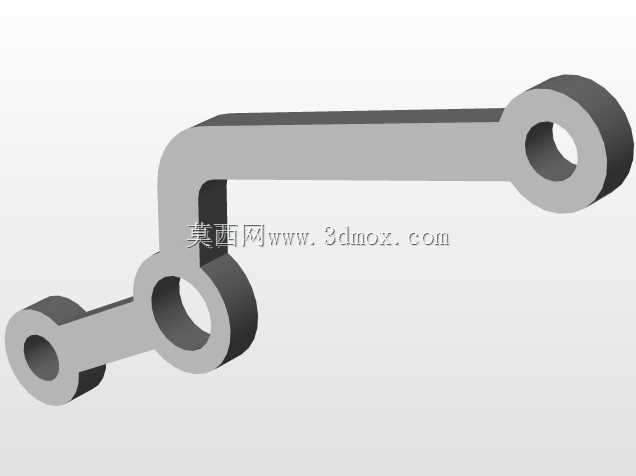 Autodesk��ת��ʵ��-��1����