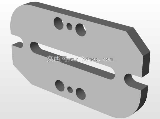 Autodesk��ת��ʵ��-��1����