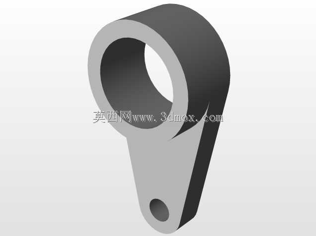 Autodesk��ת��ʵ��-��1����
