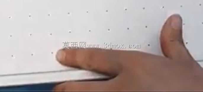 ��ղ��ֻ�