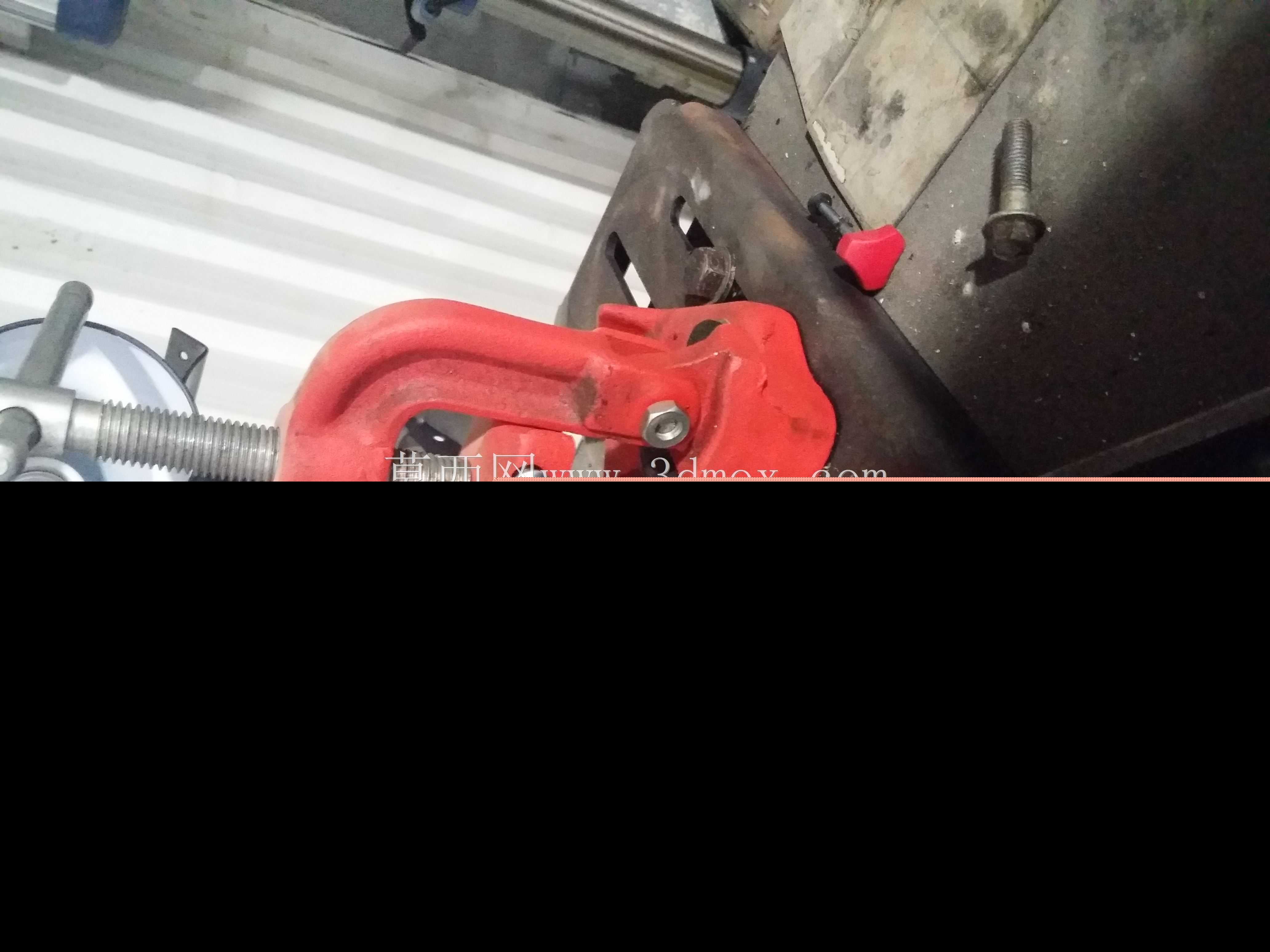 ��ʽ��ĸ��