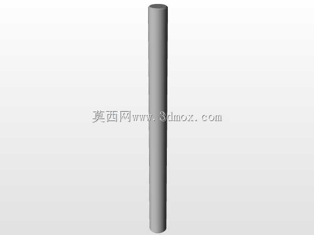 打孔机零件