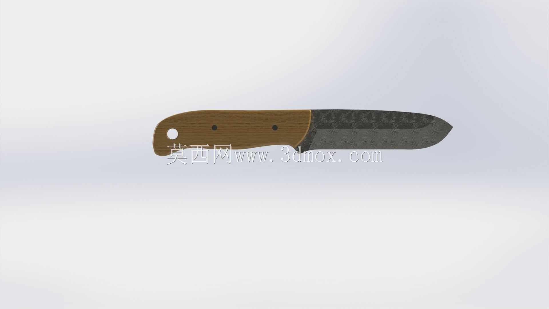 B??ak Modeli-���ߵز�ϣ