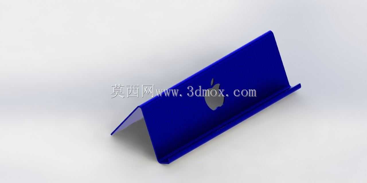 iPhone44Sվ
