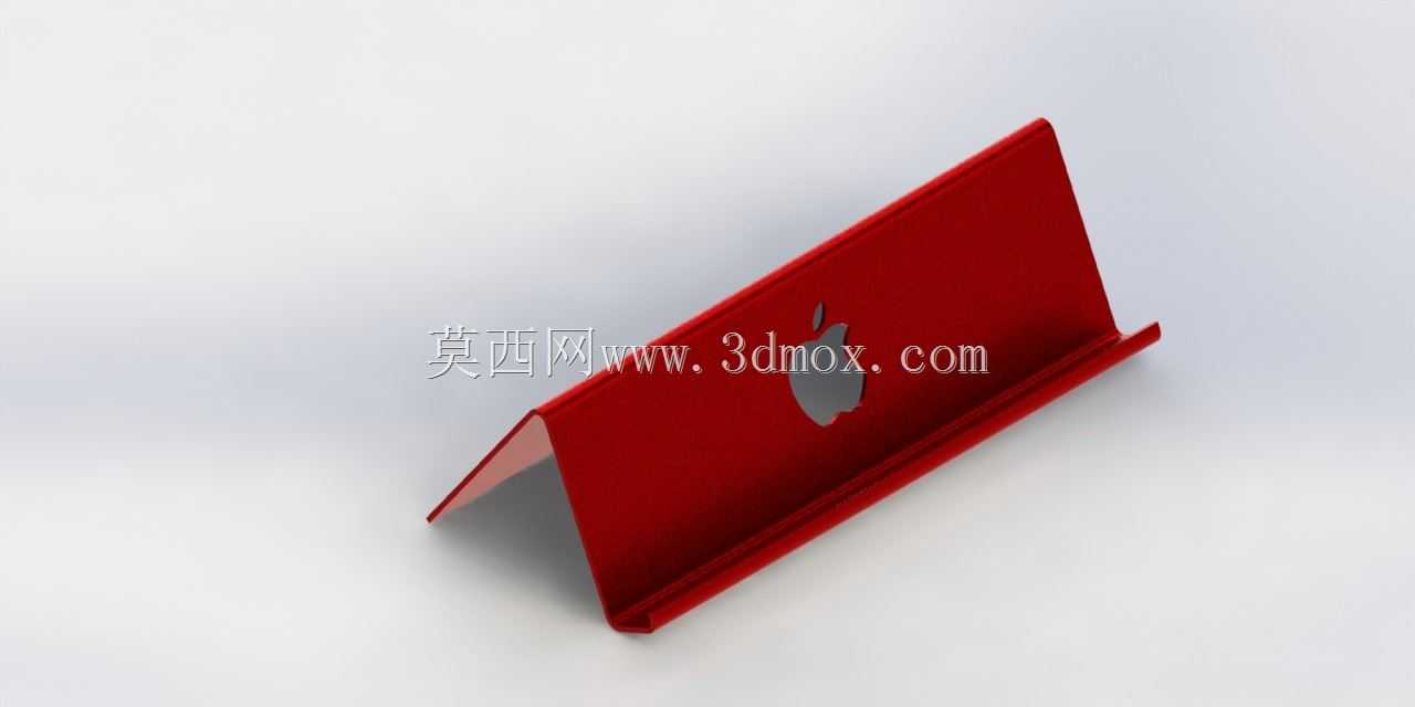 iPhone44Sվ