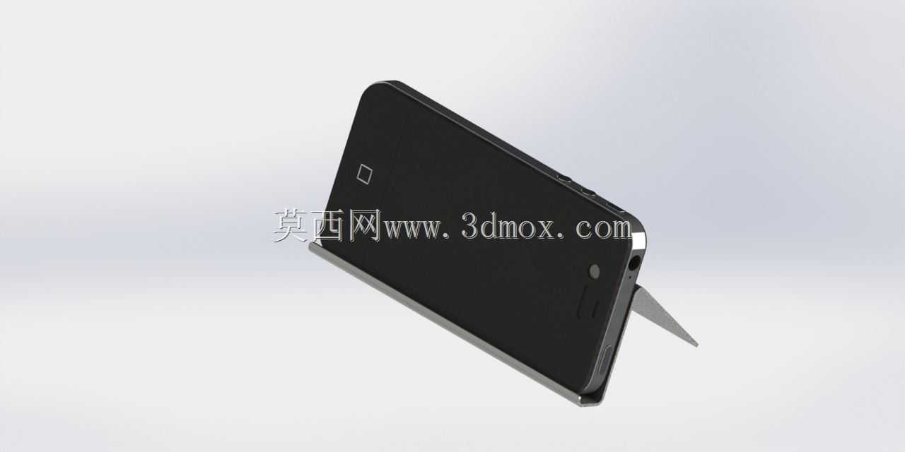 iPhone44Sվ
